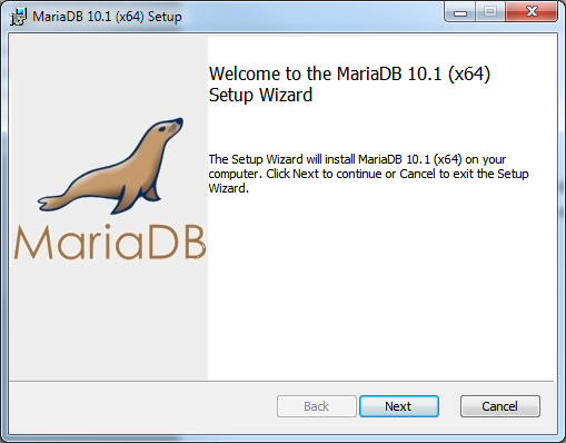 mariadb_1
