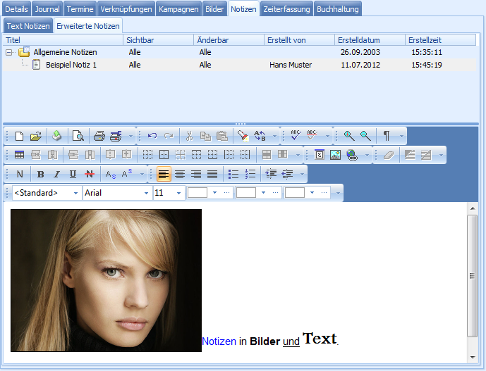 adressen_erweitertenotizen