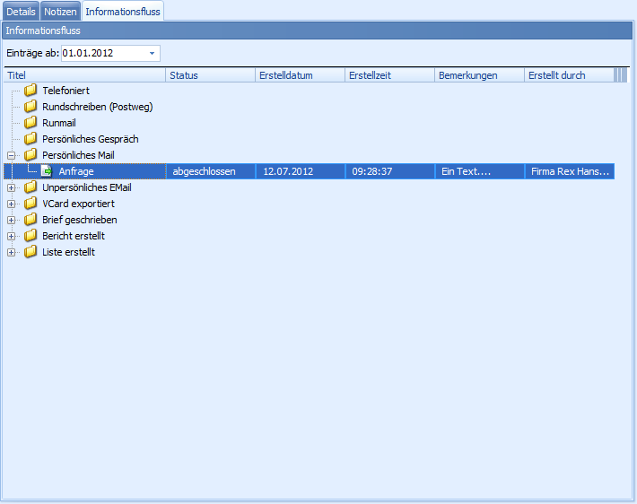 adressen_informationsfluss