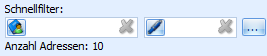 adressen_schnellfilter