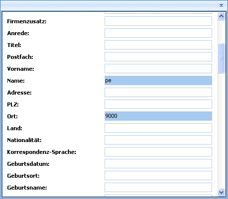 adressen_schnellfilter_fenster