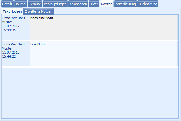 adressen_textnotizen
