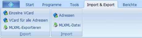 adresslisten_importexport