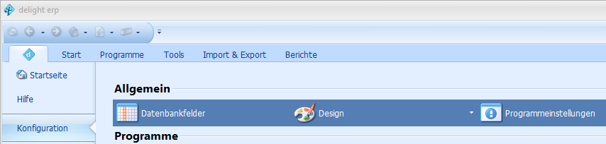 client_backstage_programmeinstellungen