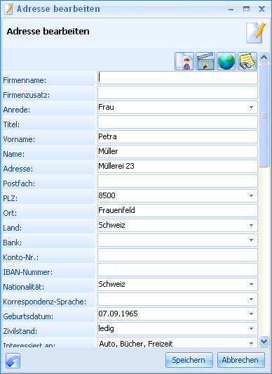 client_datensatzeditieren