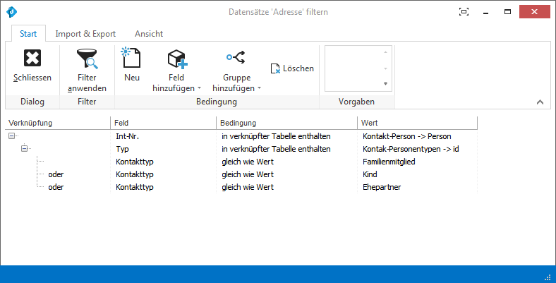 client_erweitertesuche_dialog