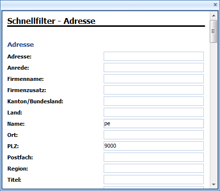 client_schnellfilter_fenster