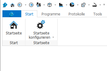 client_startseite_einstellen