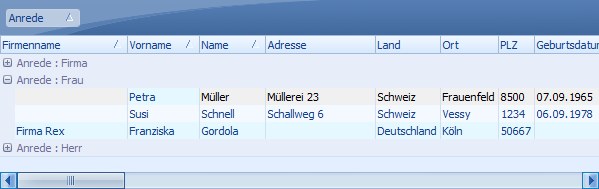 client_tabelle_gruppiert