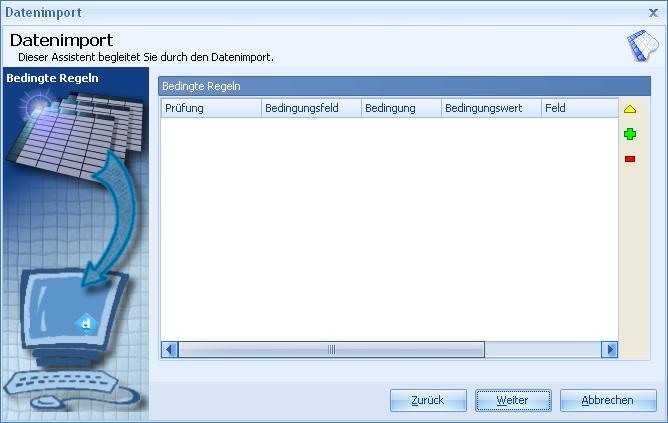 datenimport_bedingungen
