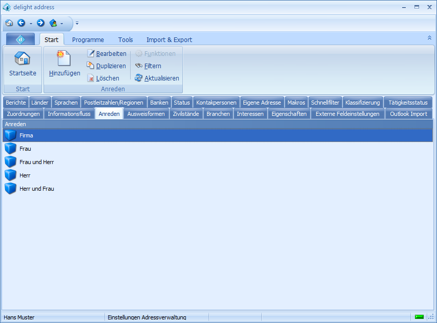 einstellungen_anreden