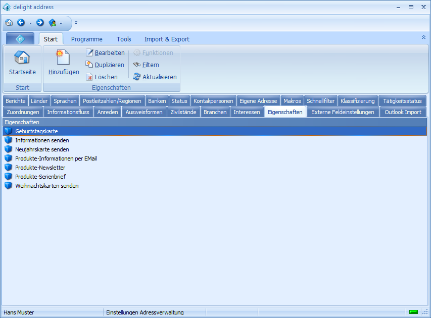 einstellungen_eigenschaften