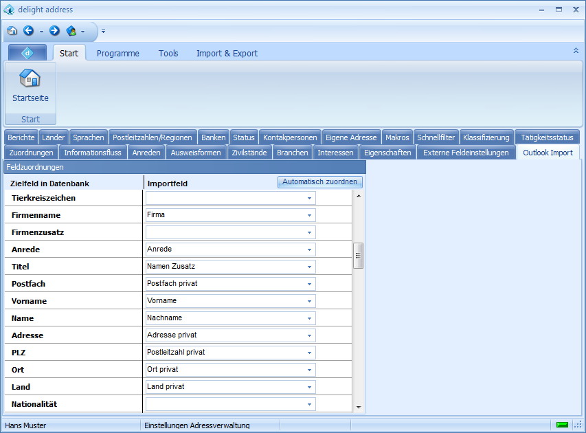 einstellungen_outlook