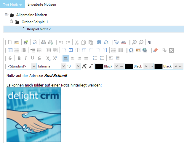 adressen_erweitertenotizen