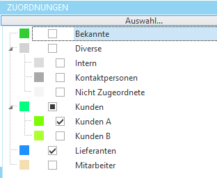 adressen_zuordnungen