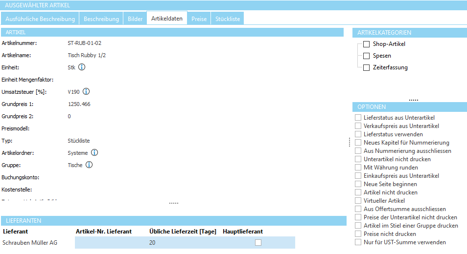 artikel_artikeldetails