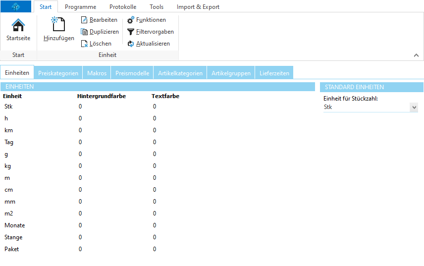 artikel_konfiguration_einheiten