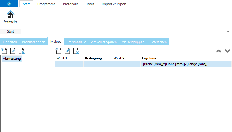 artikel_konfiguration_makros