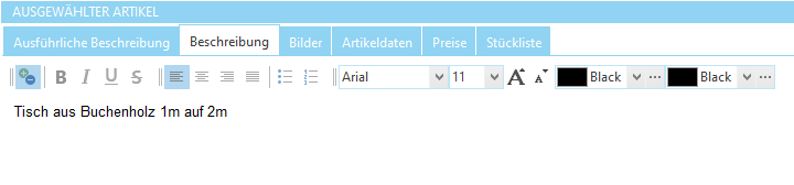 artikel_kurzbeschreibung