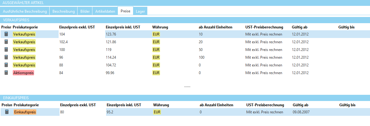 artikel_preise