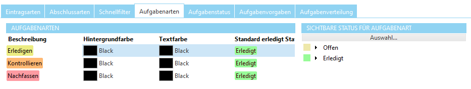 crm_adress_journal_aufgabenarten