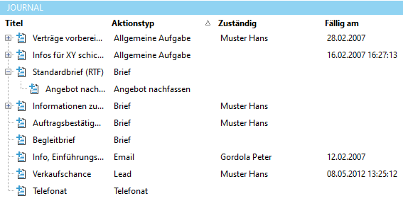 crm_adress_journal_baum