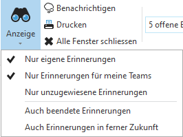 crm_aufgabenliste_anzeige_menu
