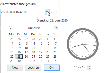 crm_aufgabenliste_erinnerungsfenster_popup