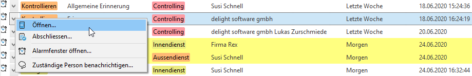 crm_aufgabenliste_funktionen