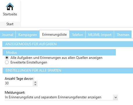 crm_einstellungen_aufgaben