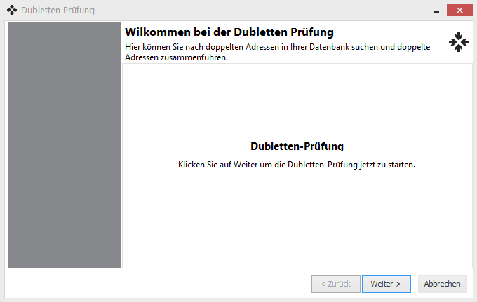 crm_einstellungen_detaildatensatz_fld