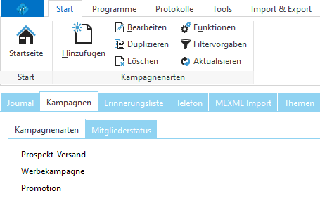crm_einstellungen_kampagnen