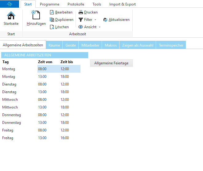 crm_einstellungen_termine_arbeitszeit