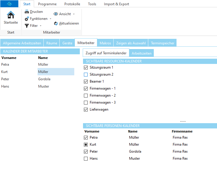 crm_einstellungen_termine_mitarbeiter