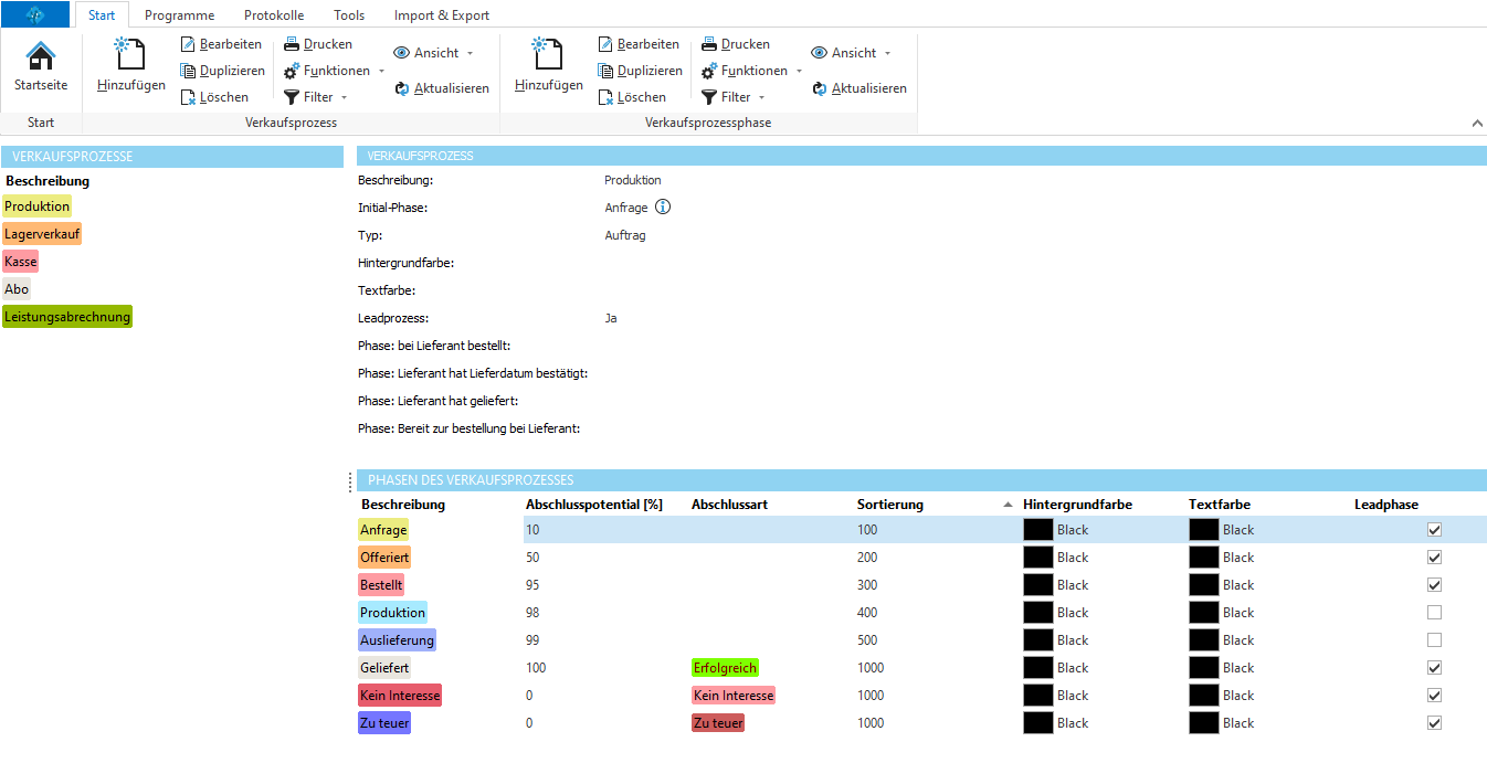 crm_einstellungen_verkaufsprozesse