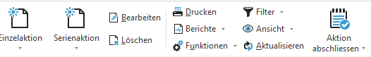 crm_journal_aktionabschliessen