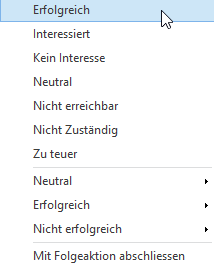 crm_journal_aktionabschliessen_popup