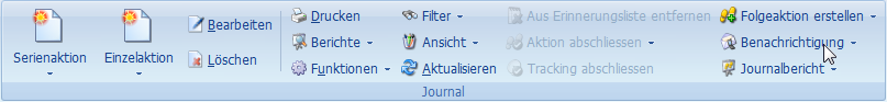 crm_journal_benachrichtigug