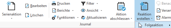 crm_journal_folgeaktionerstellen