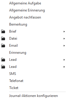 crm_journal_folgeaktionerstellen_popup