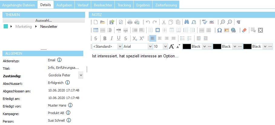 crm_journal_notizen