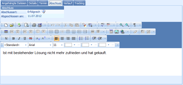 crm_journal_reaktion
