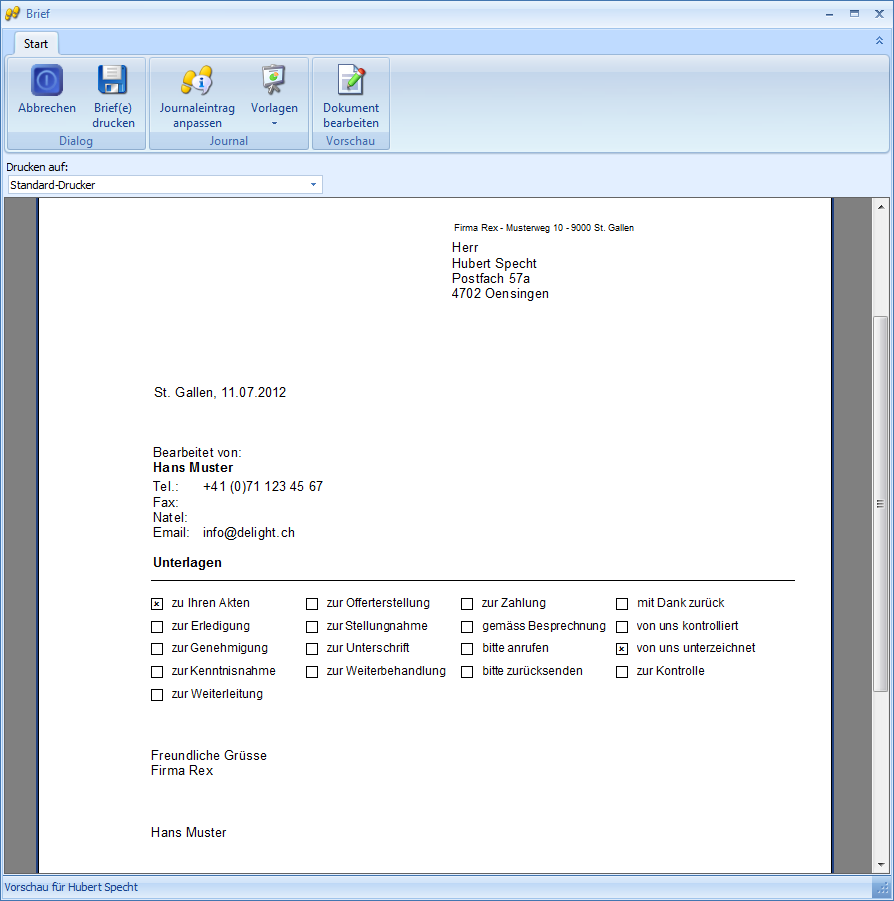 crm_journaleintrag_erstellen_begleitbrief