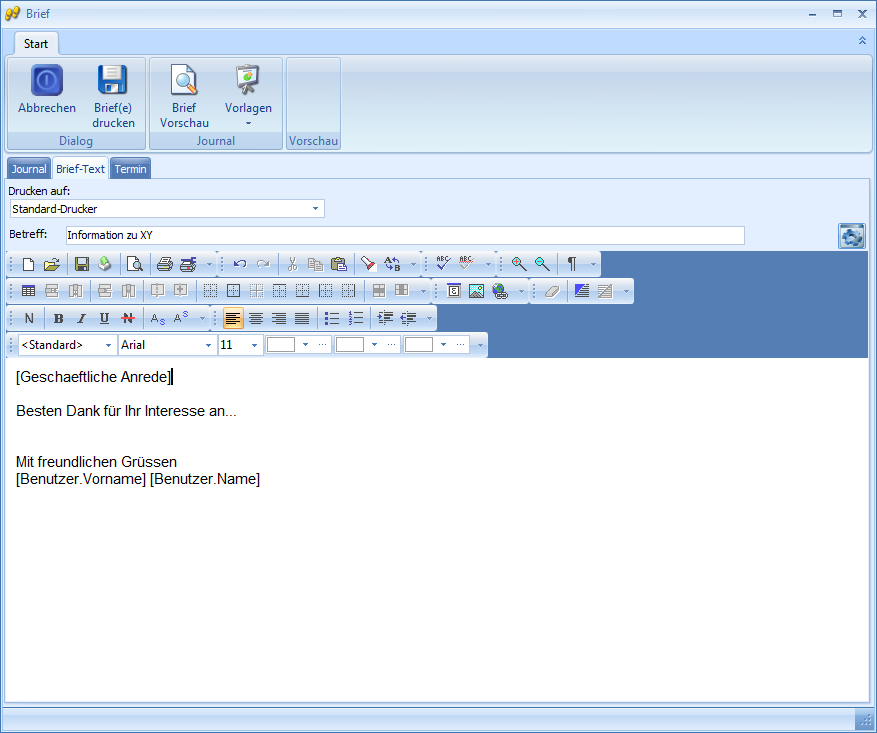 crm_journaleintrag_erstellen_brief