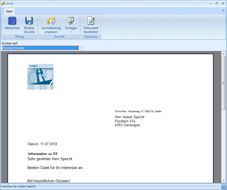 crm_journaleintrag_erstellen_brief_vorschau