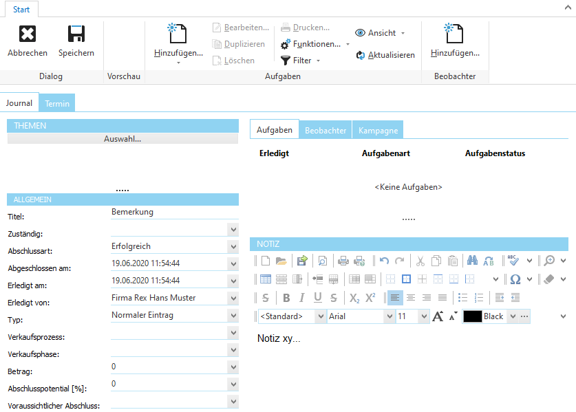 crm_journaleintrag_erstellen_dialog