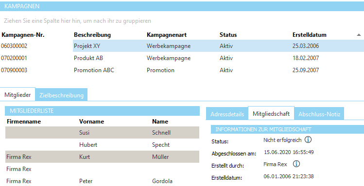 crm_kampagnen_main
