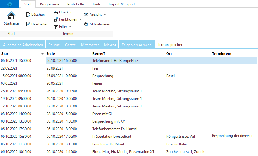 crm_termin_terminspeicher