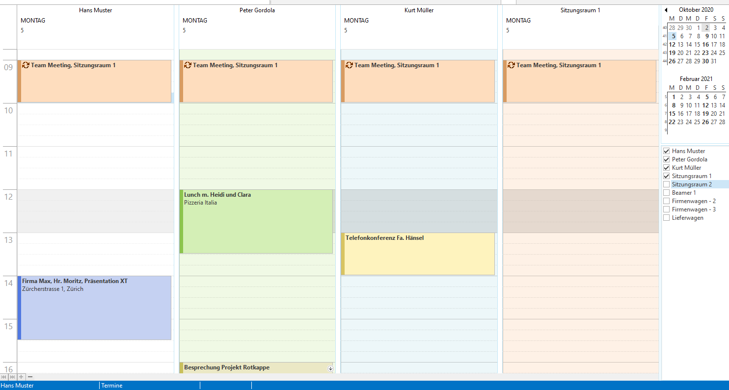 crm_termine_ansicht