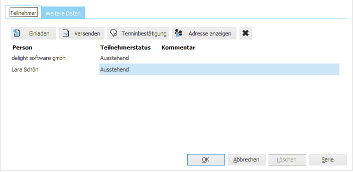 crm_termine_termin_dialog_mitglieder